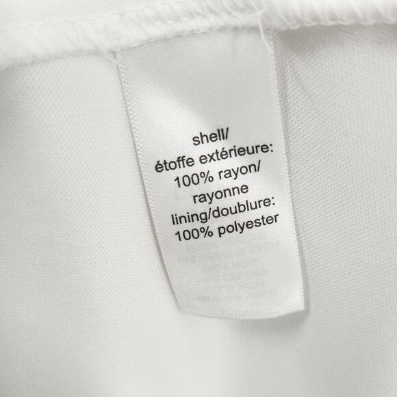 Maurices Floral Maxi Dress - Women's Size Small - Summer - Picture 4 of 4